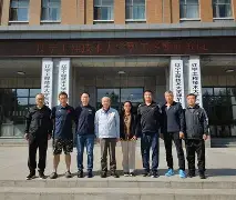 云贵黑豹队对阵塞北鲸鲨队，网球邀请赛守住胜果，细节决定成败——冲刺阶段不容有失